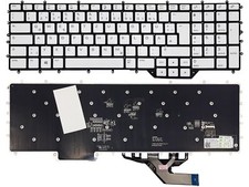 Version 2 - DE Tastatur: Weiß