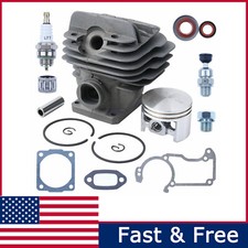 44.7mm Big Bore Cylinder