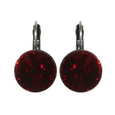 Konplott Ohrringe EuroWire