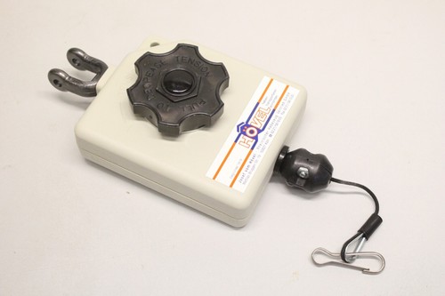 Nederman 800110 - ,