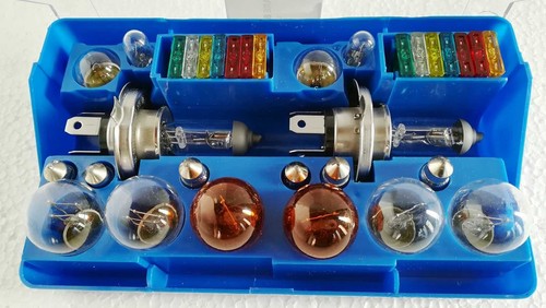 Teil 24v 75 70w - 32, teil.