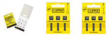 Clipper relife set - relife-set, 6x