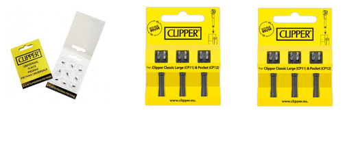 Clipper relife set - relife-set,