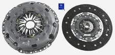 Sachs 3000 951 809 clutch kit