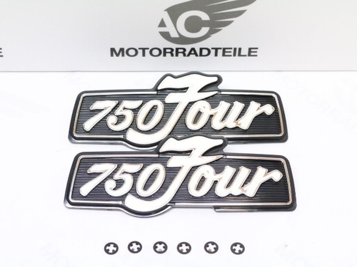 Honda 750 four k5 - four, k3