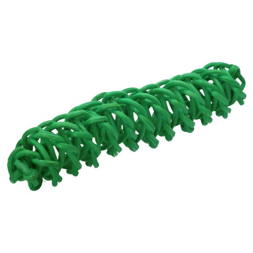 Pawise nager spielzeug play - pawise,