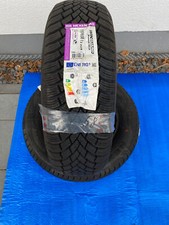 Nexen WinGuard Snow G3 WH21