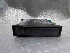 DMS Daten Messen Software Waagen PROFINET1S/RS485 converter