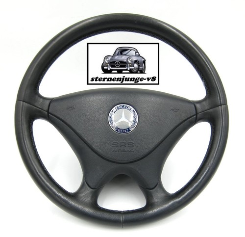 Mercedes slk r170 - ✔️,