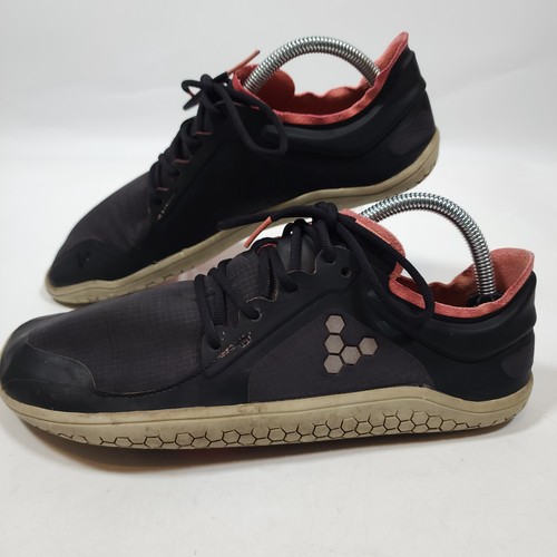 Vivobarefoot primus lite - primus,