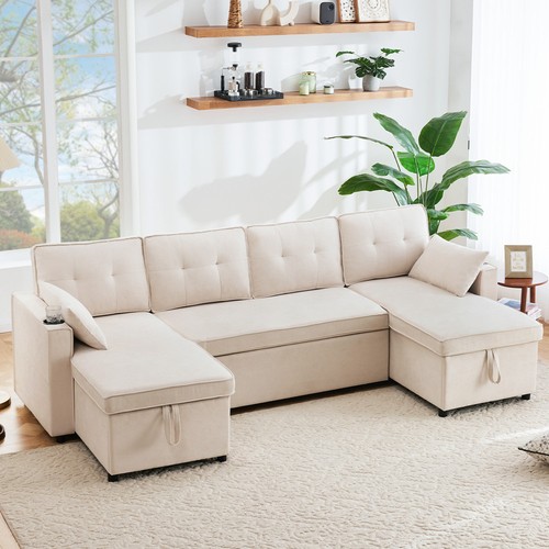 Schlafsofa mit schlaffunktion - mit,