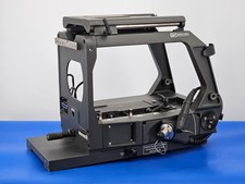 Grass Valley LDK 4488 /10