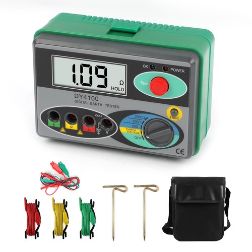Kaisal digitaler - kaisal,