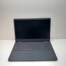 Dell Vostro 3500 unbekannte