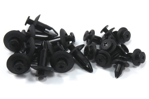 20x yamaha verkleidung - yamaha, r6