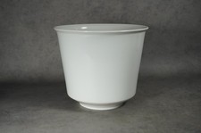 KPM Berlin Urania Porzellan