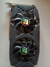 Powercolor radeon 590 8gb - rx,