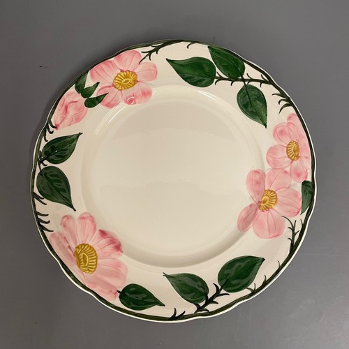 Kuchenteller teller villeroy - kuchenteller, &