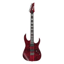 Ibanez Premium RGT1221PB-SWL