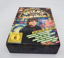 Peter Illmann - Das Beste aus