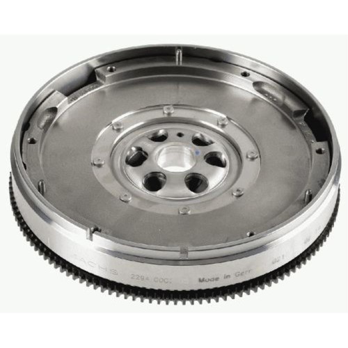 Sachs schwungrad - sachs,