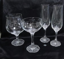 Sektglas Biertulpe Sektschale