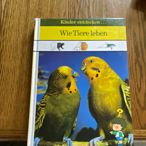 Time life kinder bibliothek - life, kinder-bibliothek