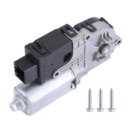 Schiebedachmotor dachmotor - schiebedachmotor,