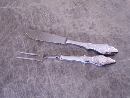 Robbe berking friesenmuster - robbe,