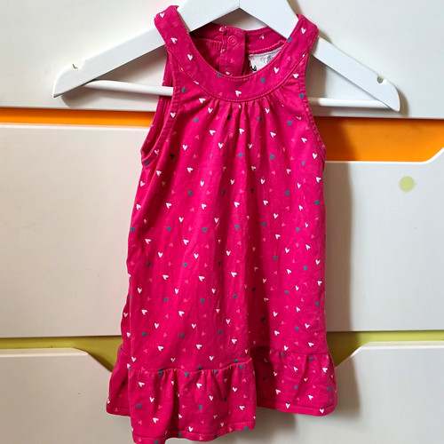 Topomini baby mädchen - baby,