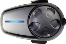 Sena SMH10 Bluetooth Intercom