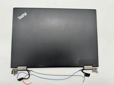 Lenovo ThinkPad X390 Yoga Top