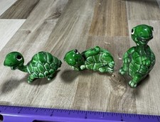 KINDER SURPRISE TAPSI TORTELS