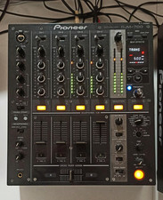 Pioneer DJM 700-K  /