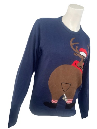 Blend weihnachten pullover - blend,