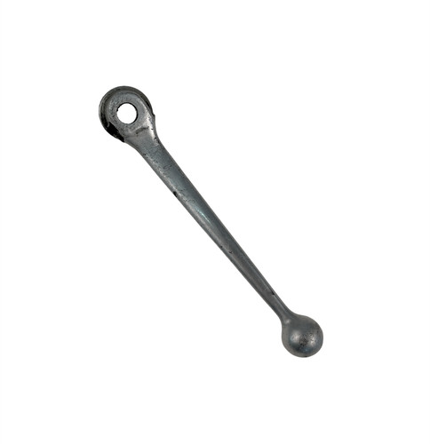 Schalthebel getriebe hebel - schalthebel,