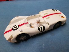 märklin sprint c6