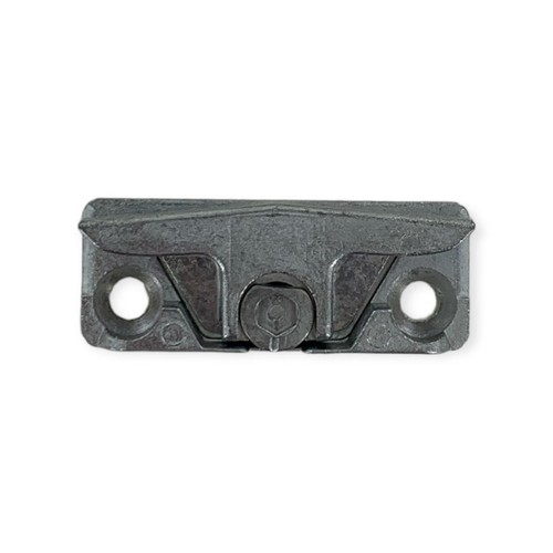 Roto centro schließstück - roto,