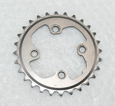 Shimano XT FC-M785 SG-X