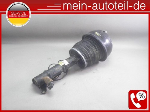 Mercedes s212 w212 w218 - w212,