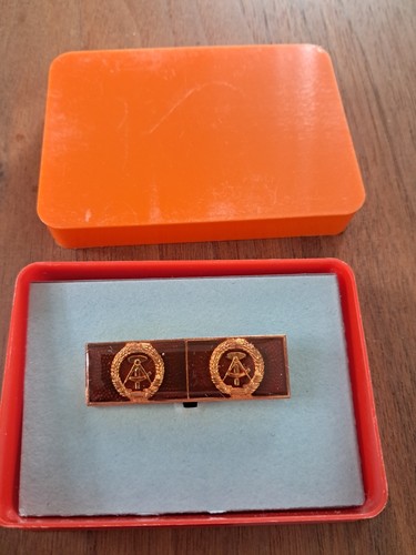 Medaille auszeichnung orden - medaille,
