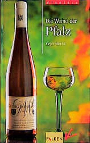 Weinguide pfalz - weinguide,