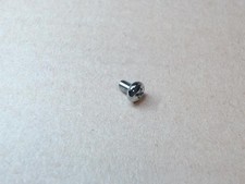 Original Volkswagen Audi Seat