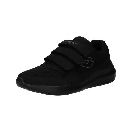 Sportschuh klettverschluss - sportschuh,