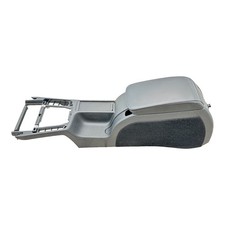 Mittelkonsole armlehne leder - mittelkonsole,