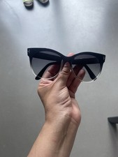 Damen Sonnenbrille Von Tom Ford