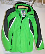 CMP - Skijacke - Gr. 164