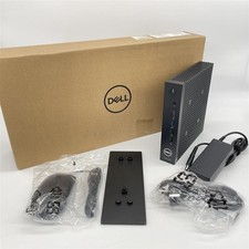 Dell Wyse 5070 Thin Client