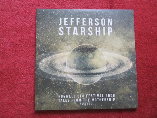 Jefferson starship rosewell - jefferson,
