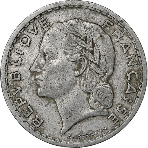Frankreich francs - frankreich,,